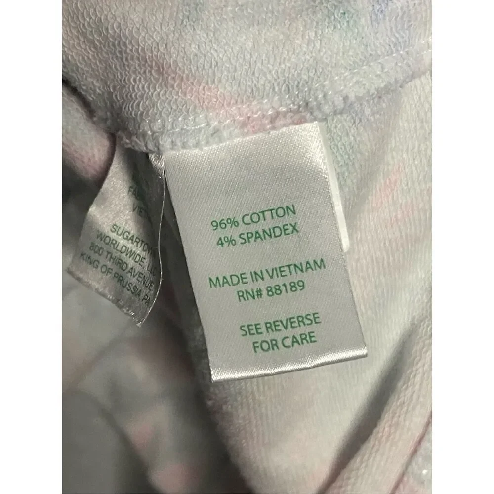 Lilly Pulitzer lilly pulitzer